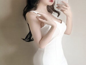 부천룸바