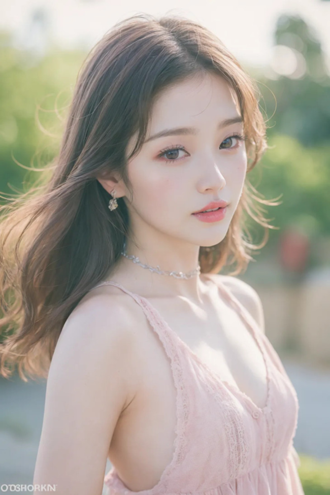 노원 호박나이트