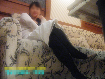 청담h2o나이트